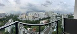 Avenue South Residence (D3), Apartment #402981811
